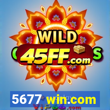 5677 win.com